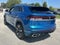 2024 Volkswagen Atlas Cross Sport 2.0T SEL Premium R-Line CROSS SPORT SEL PREMIUM R-LINE 4MOTION