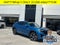 2024 Volkswagen Atlas Cross Sport 2.0T SEL Premium R-Line CROSS SPORT SEL PREMIUM R-LINE 4MOTION