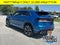 2024 Volkswagen Atlas Cross Sport 2.0T SEL Premium R-Line CROSS SPORT SEL PREMIUM R-LINE 4MOTION