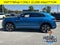 2024 Volkswagen Atlas Cross Sport 2.0T SEL Premium R-Line CROSS SPORT SEL PREMIUM R-LINE 4MOTION