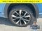 2024 Volkswagen Atlas Cross Sport 2.0T SEL Premium R-Line CROSS SPORT SEL PREMIUM R-LINE 4MOTION