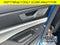 2024 Volkswagen Atlas Cross Sport 2.0T SEL Premium R-Line CROSS SPORT SEL PREMIUM R-LINE 4MOTION