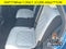 2024 Volkswagen Atlas Cross Sport 2.0T SEL Premium R-Line CROSS SPORT SEL PREMIUM R-LINE 4MOTION