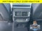 2024 Volkswagen Atlas Cross Sport 2.0T SEL Premium R-Line CROSS SPORT SEL PREMIUM R-LINE 4MOTION