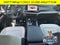 2024 Volkswagen Atlas Cross Sport 2.0T SEL Premium R-Line CROSS SPORT SEL PREMIUM R-LINE 4MOTION
