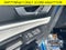2024 Volkswagen Atlas Cross Sport 2.0T SEL Premium R-Line CROSS SPORT SEL PREMIUM R-LINE 4MOTION