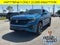 2024 Volkswagen Atlas Cross Sport 2.0T SEL Premium R-Line CROSS SPORT SEL PREMIUM R-LINE 4MOTION