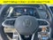 2024 Volkswagen Atlas Cross Sport 2.0T SEL Premium R-Line CROSS SPORT SEL PREMIUM R-LINE 4MOTION