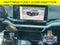 2024 Volkswagen Atlas Cross Sport 2.0T SEL Premium R-Line CROSS SPORT SEL PREMIUM R-LINE 4MOTION