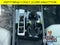 2024 Volkswagen Atlas Cross Sport 2.0T SEL Premium R-Line CROSS SPORT SEL PREMIUM R-LINE 4MOTION