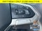 2024 Volkswagen Atlas Cross Sport 2.0T SEL Premium R-Line CROSS SPORT SEL PREMIUM R-LINE 4MOTION