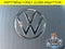 2024 Volkswagen Atlas Cross Sport 2.0T SEL Premium R-Line CROSS SPORT SEL PREMIUM R-LINE 4MOTION