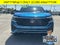 2024 Volkswagen Atlas Cross Sport 2.0T SEL Premium R-Line CROSS SPORT SEL PREMIUM R-LINE 4MOTION