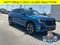 2024 Volkswagen Atlas Cross Sport 2.0T SEL Premium R-Line CROSS SPORT SEL PREMIUM R-LINE 4MOTION