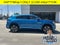 2024 Volkswagen Atlas Cross Sport 2.0T SEL Premium R-Line CROSS SPORT SEL PREMIUM R-LINE 4MOTION