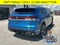 2024 Volkswagen Atlas Cross Sport 2.0T SEL Premium R-Line CROSS SPORT SEL PREMIUM R-LINE 4MOTION
