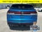 2024 Volkswagen Atlas Cross Sport 2.0T SEL Premium R-Line CROSS SPORT SEL PREMIUM R-LINE 4MOTION