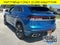 2024 Volkswagen Atlas Cross Sport 2.0T SEL Premium R-Line CROSS SPORT SEL PREMIUM R-LINE 4MOTION