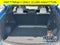 2024 Volkswagen Atlas Cross Sport 2.0T SEL Premium R-Line CROSS SPORT SEL PREMIUM R-LINE 4MOTION