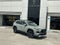 2022 Toyota RAV4 Adventure
