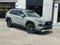 2022 Toyota RAV4 Adventure
