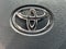 2022 Toyota RAV4 Adventure