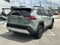 2022 Toyota RAV4 Adventure