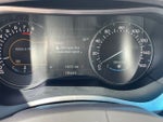 2017 Lincoln MKZ Select