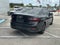 2022 Volkswagen Jetta 1.5T SE