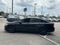 2022 Volkswagen Jetta 1.5T SE