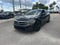 2022 Volkswagen Jetta 1.5T SE