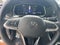 2022 Volkswagen Jetta 1.5T SE