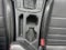 2022 Volkswagen Jetta 1.5T SE