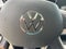 2022 Volkswagen Jetta 1.5T SE