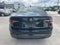 2022 Volkswagen Jetta 1.5T SE