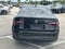 2022 Volkswagen Jetta 1.5T SE