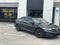 2022 Volkswagen Jetta 1.5T SE