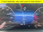 2024 Mercedes-Benz GLE GLE 450 4MATIC®