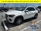 2024 Mercedes-Benz GLE GLE 450 4MATIC®