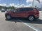 2018 Buick Enclave Premium Group