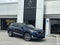 2020 Acura RDX Base
