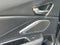 2020 Acura RDX Base