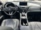 2020 Acura RDX Base