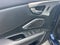 2020 Acura RDX Base