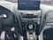 2020 Acura RDX Base