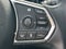 2020 Acura RDX Base