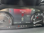 2022 Lincoln Corsair Standard 101A PREMIUM PKG