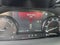 2022 Lincoln Corsair Standard 101A PREMIUM PKG