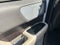 2022 Lincoln Navigator L Reserve