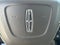 2022 Lincoln Navigator L Reserve